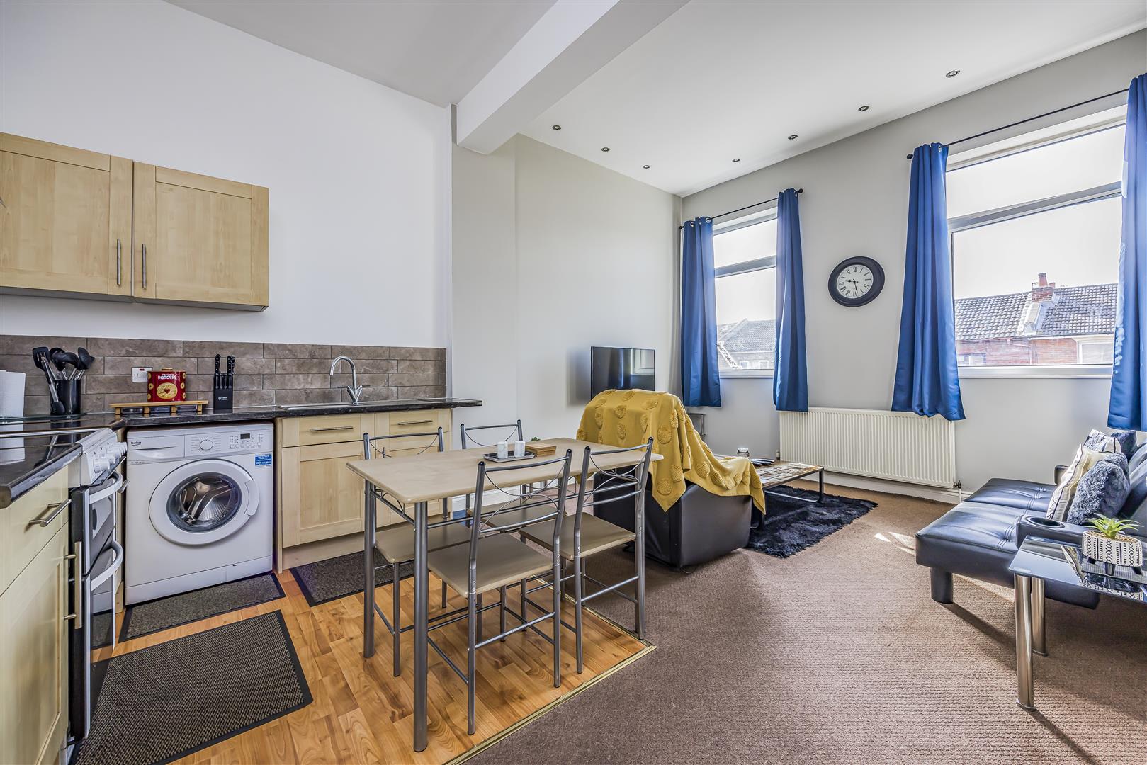 apartment for sale arundel street