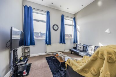 apartment for sale arundel street