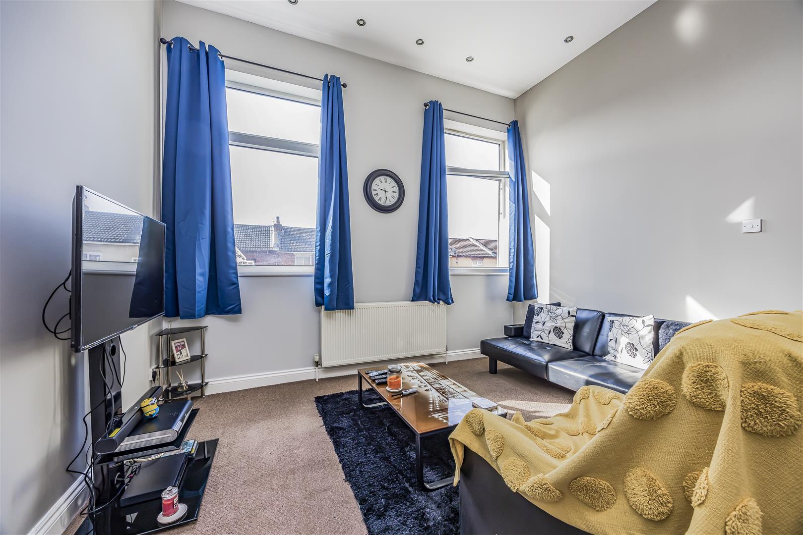 apartment for sale arundel street