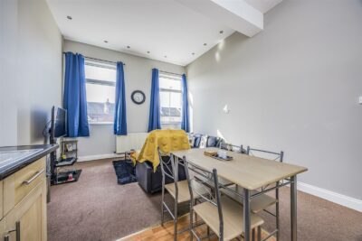 apartment for sale arundel street