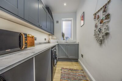 house - semi-detached for sale westbourne road