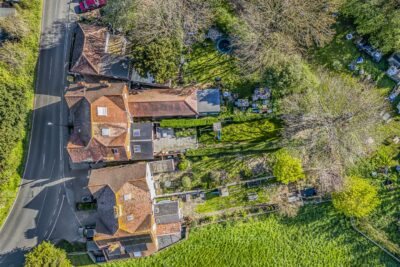house - semi-detached for sale westbourne road
