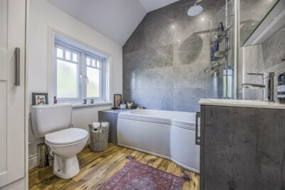 house - semi-detached for sale westbourne road