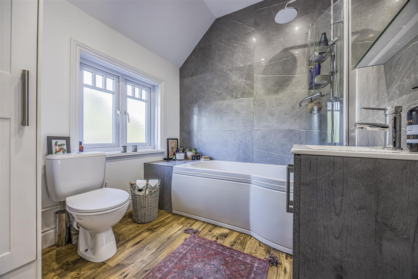 house - semi-detached for sale westbourne road