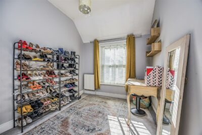 house - semi-detached for sale westbourne road