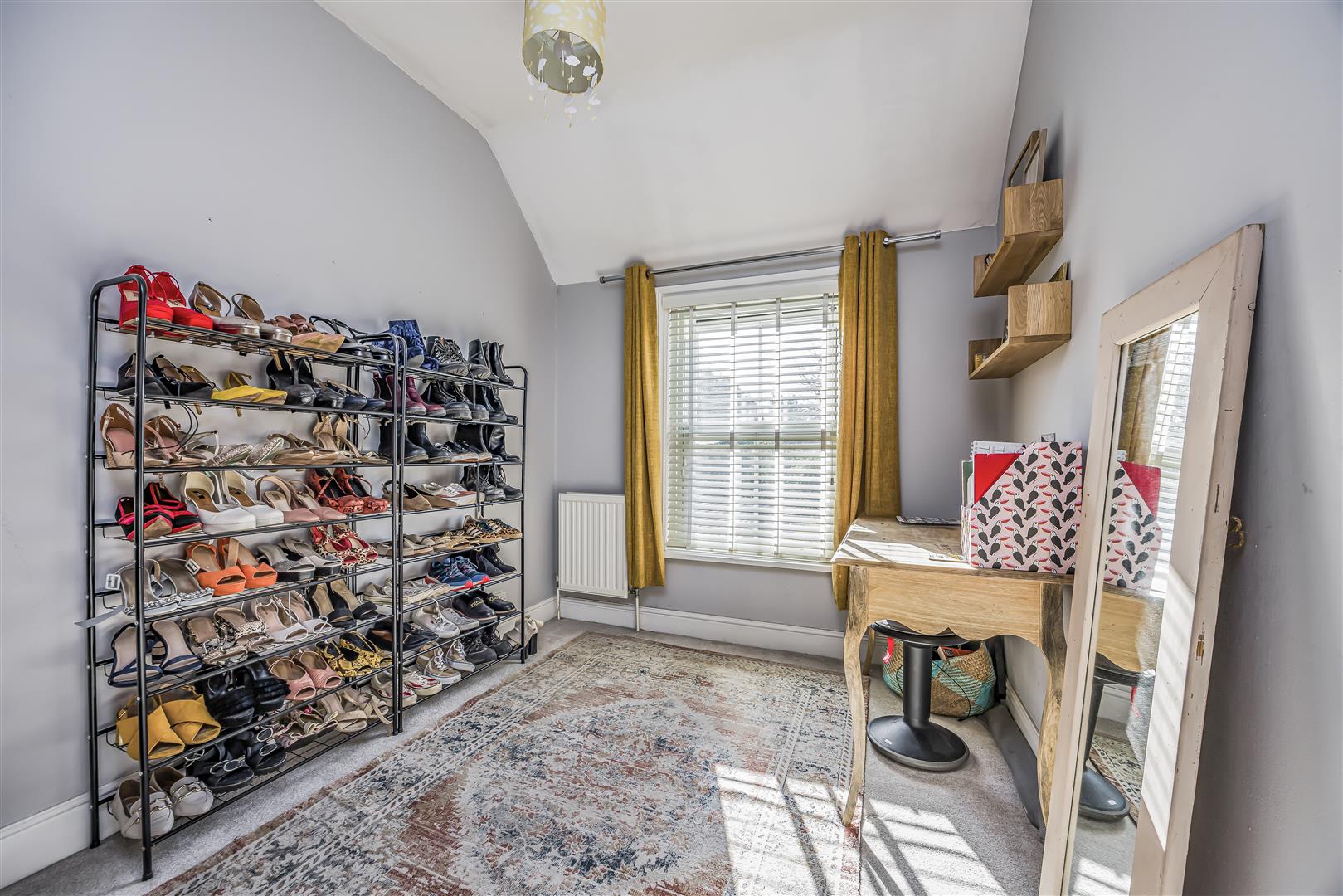 house - semi-detached for sale westbourne road