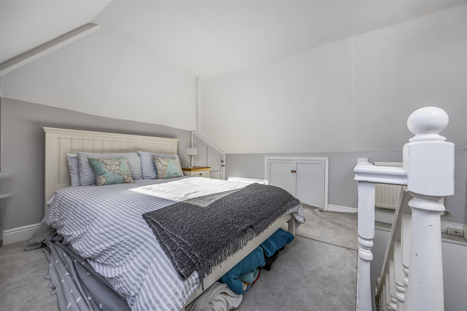 house - semi-detached for sale westbourne road