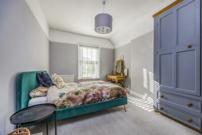house - semi-detached for sale westbourne road