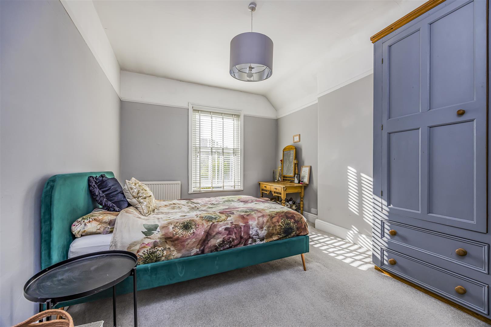 house - semi-detached for sale westbourne road