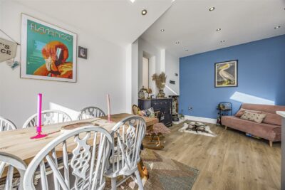 house - semi-detached for sale westbourne road