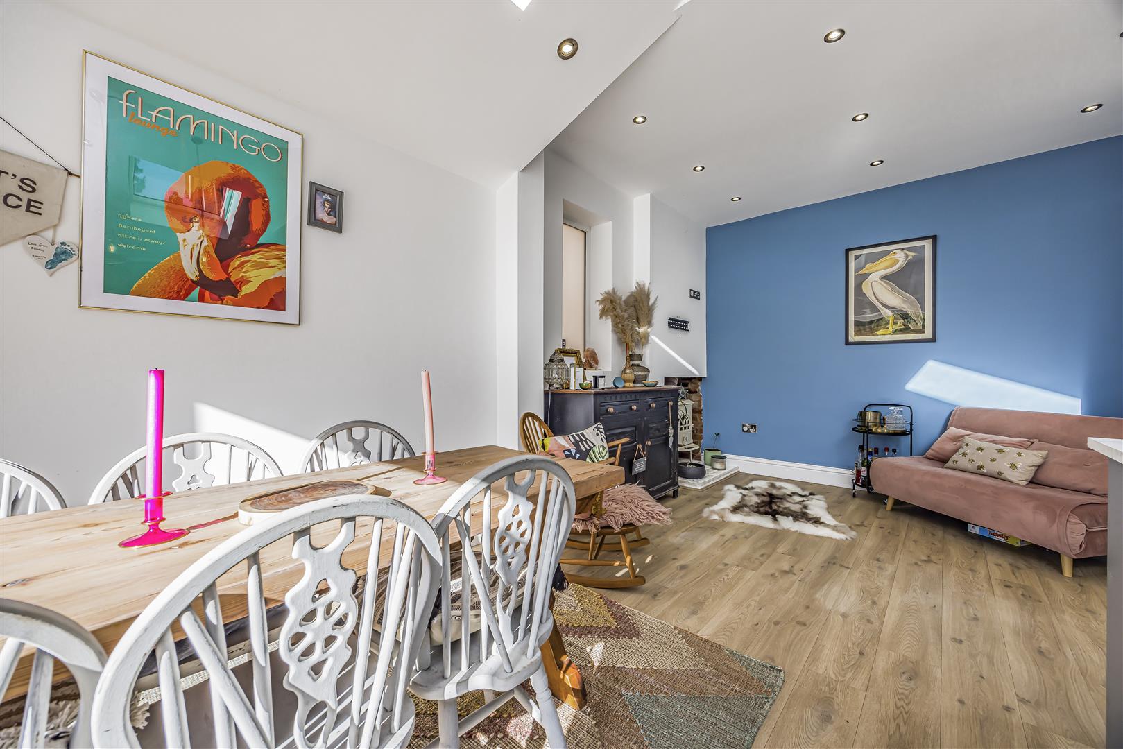 house - semi-detached for sale westbourne road