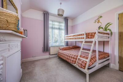 house - semi-detached for sale westbourne road