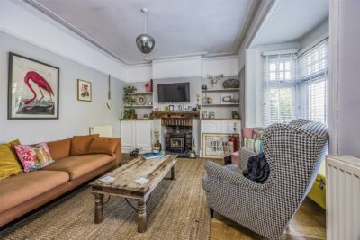 house - semi-detached for sale westbourne road