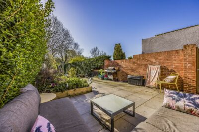 house - semi-detached for sale westbourne road