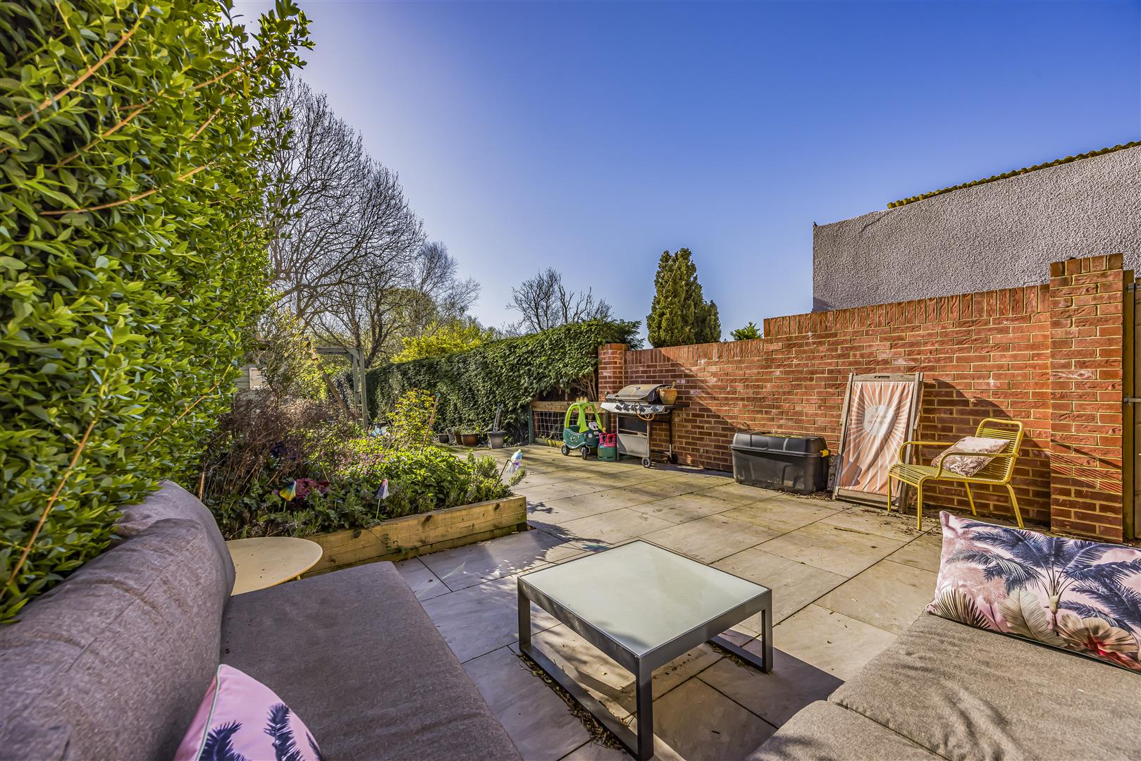 house - semi-detached for sale westbourne road