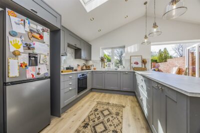 house - semi-detached for sale westbourne road
