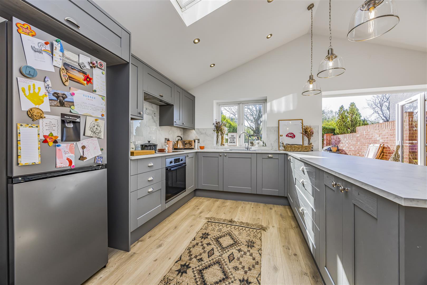 house - semi-detached for sale westbourne road