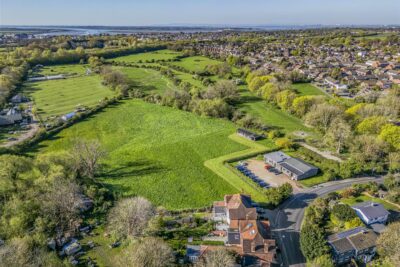 house - semi-detached for sale westbourne road