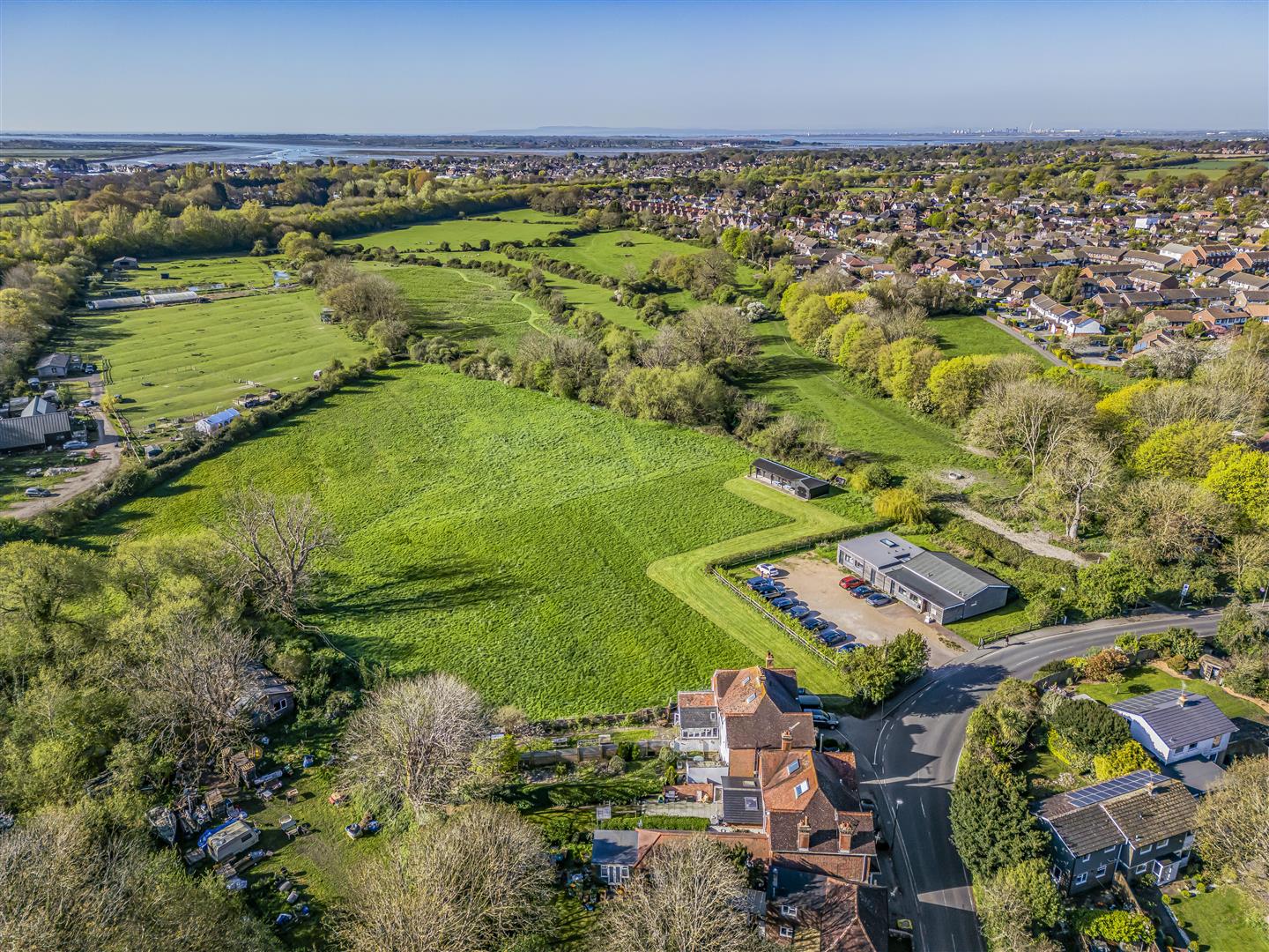 house - semi-detached for sale westbourne road