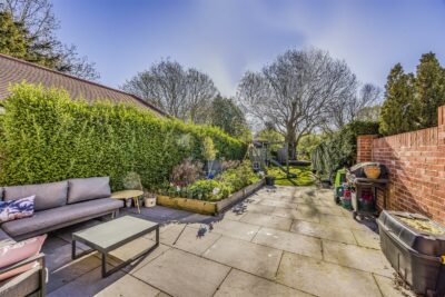 house - semi-detached for sale westbourne road