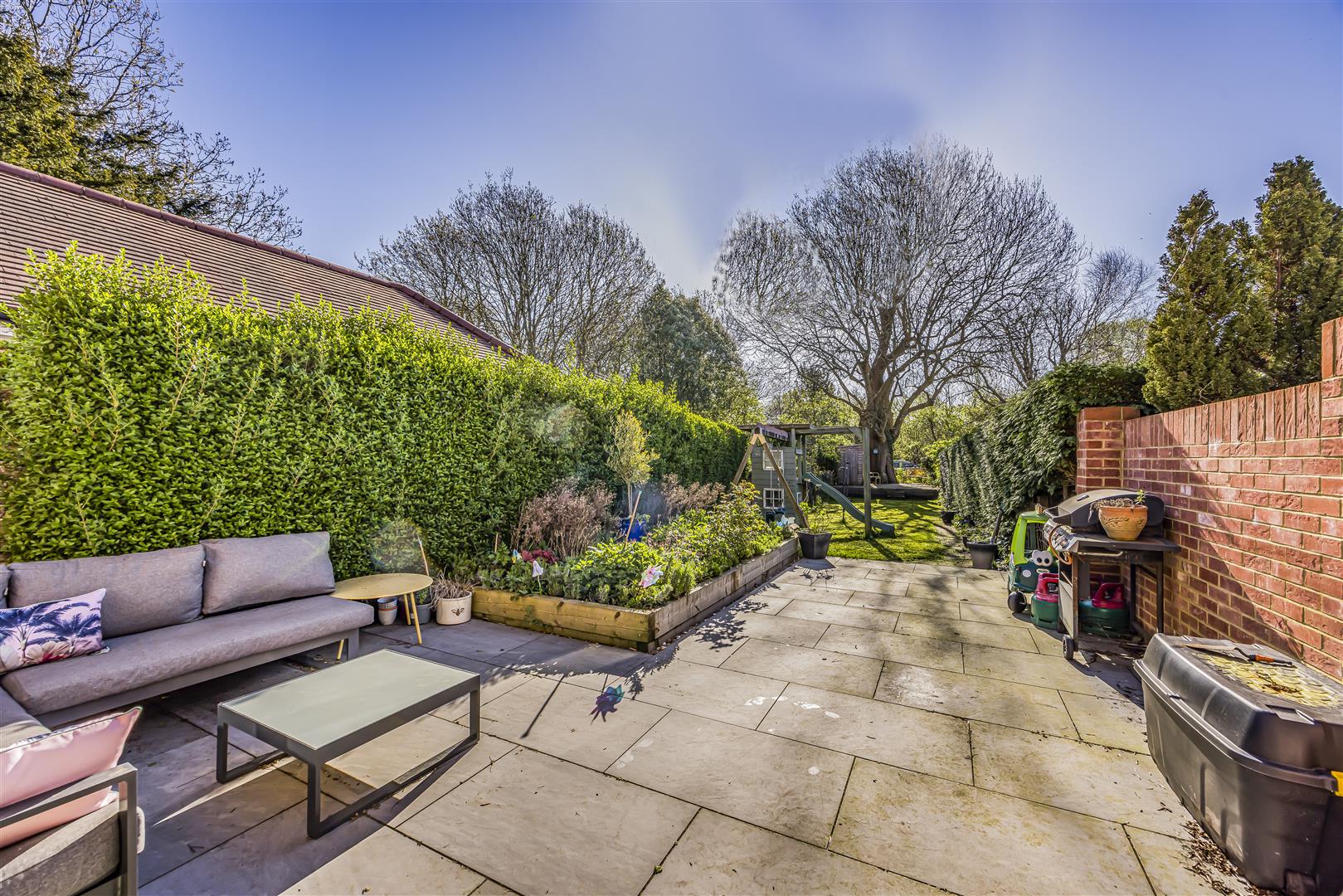 house - semi-detached for sale westbourne road