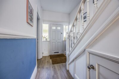 house - semi-detached for sale westbourne road
