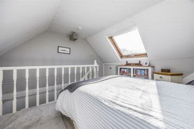 house - semi-detached for sale westbourne road