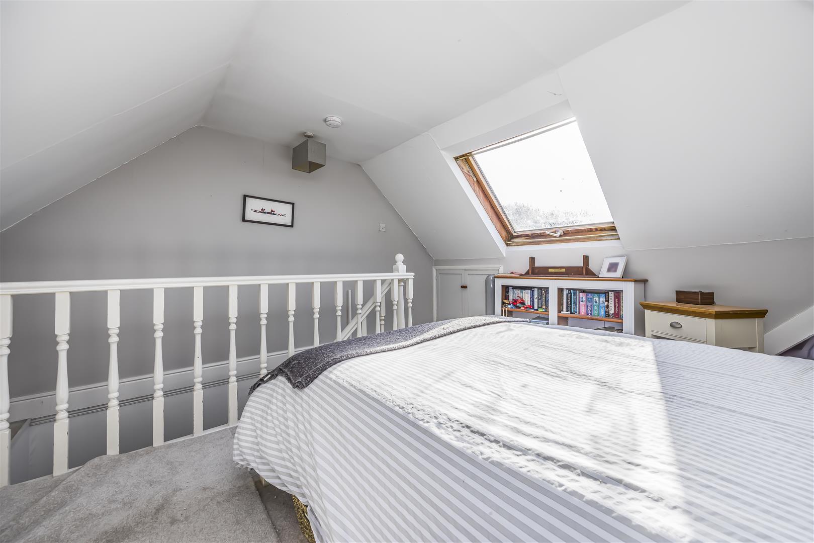 house - semi-detached for sale westbourne road