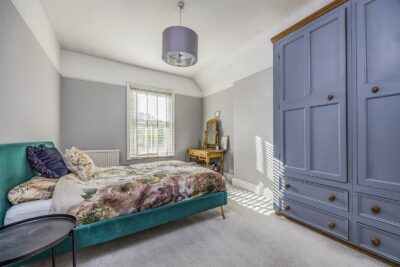 house - semi-detached for sale westbourne road
