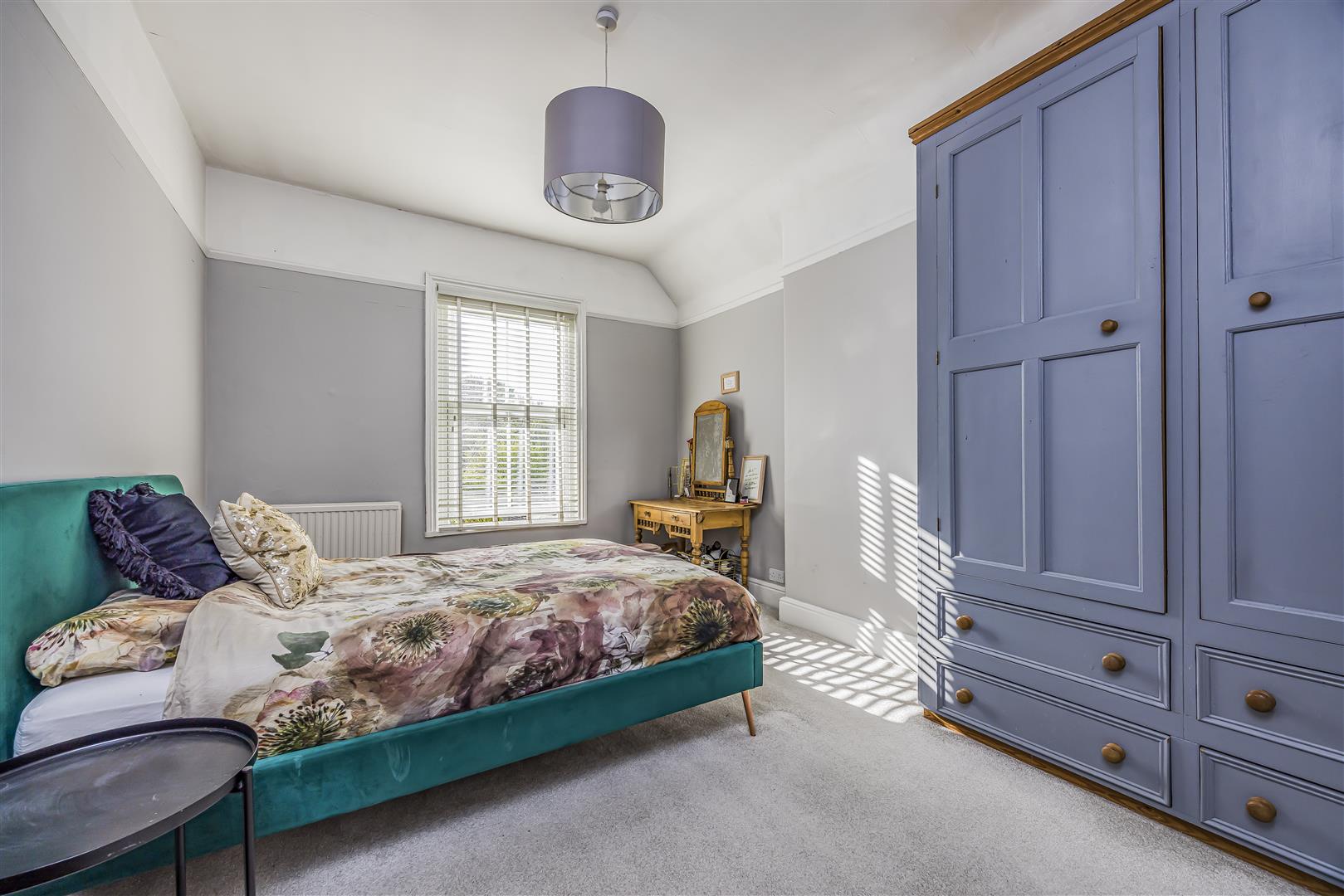 house - semi-detached for sale westbourne road