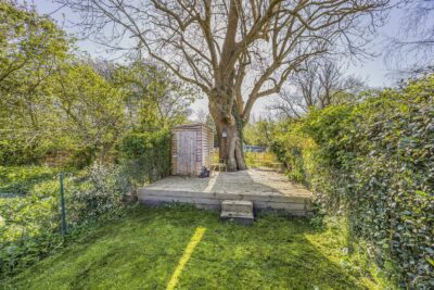 house - semi-detached for sale westbourne road