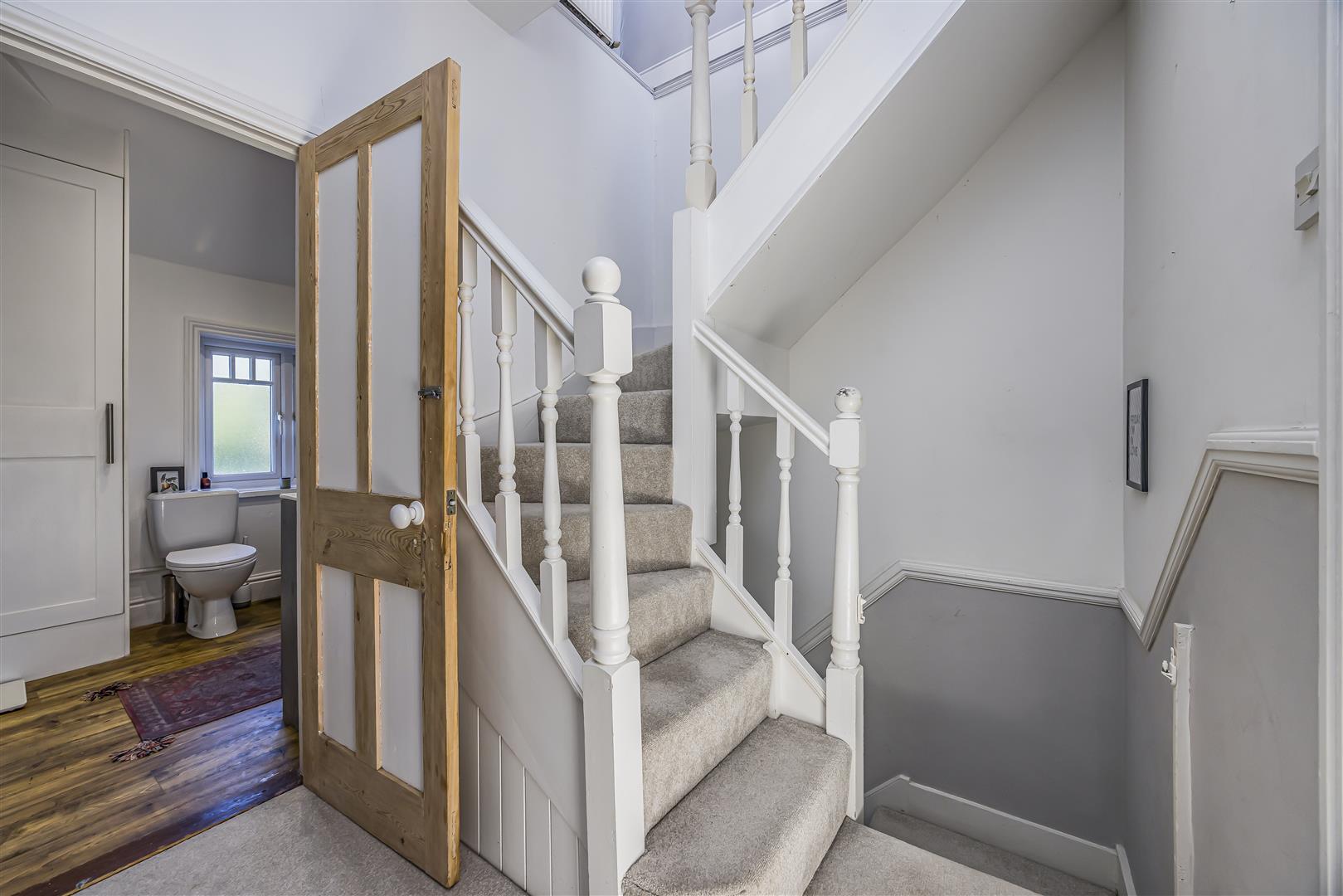 house - semi-detached for sale westbourne road