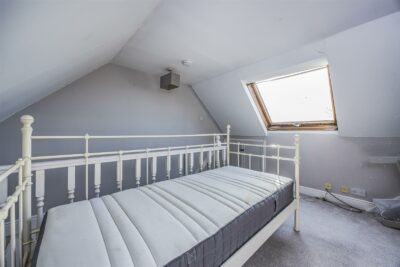 house - semi-detached for sale westbourne road