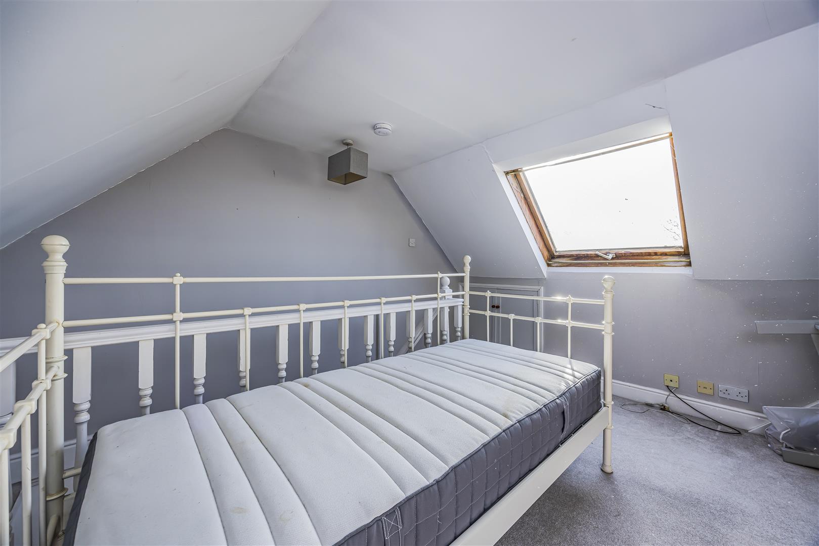 house - semi-detached for sale westbourne road