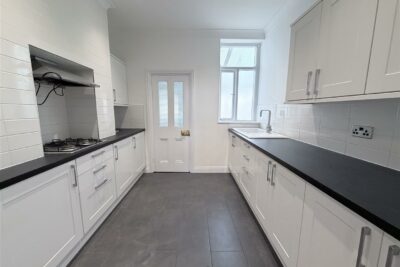 house for rent gladys avenue