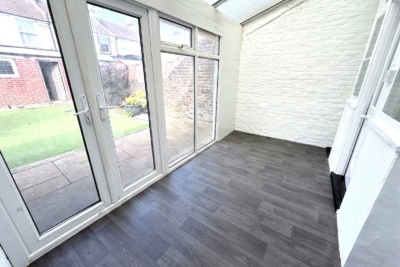 house for rent gladys avenue