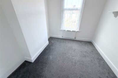 house for rent gladys avenue