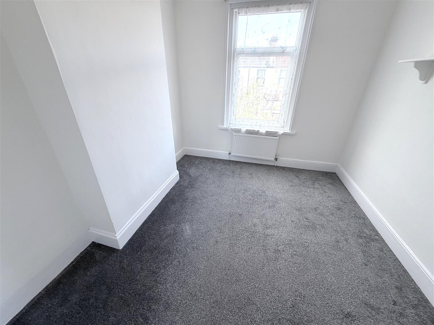 house for rent gladys avenue