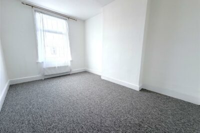 house for rent gladys avenue