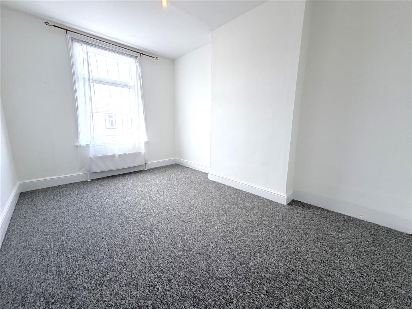 house for rent gladys avenue