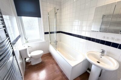 house for rent gladys avenue