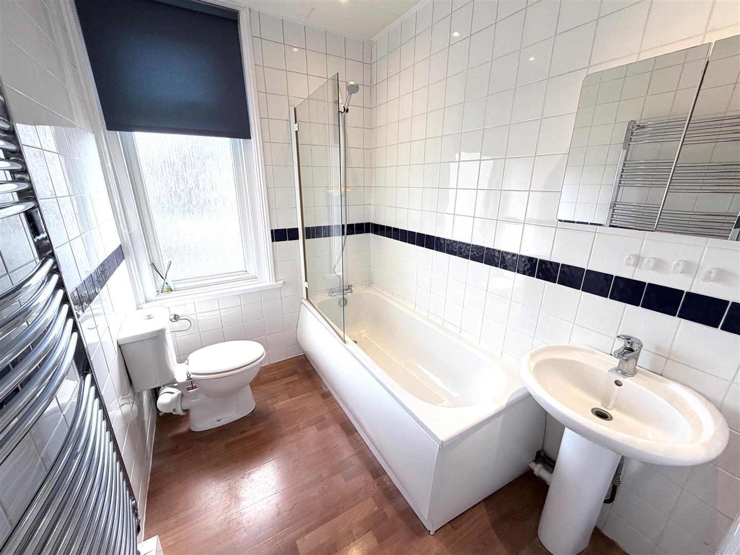 house for rent gladys avenue