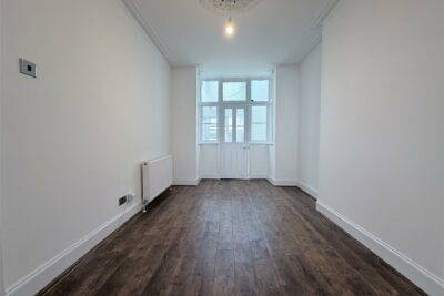 house for rent gladys avenue