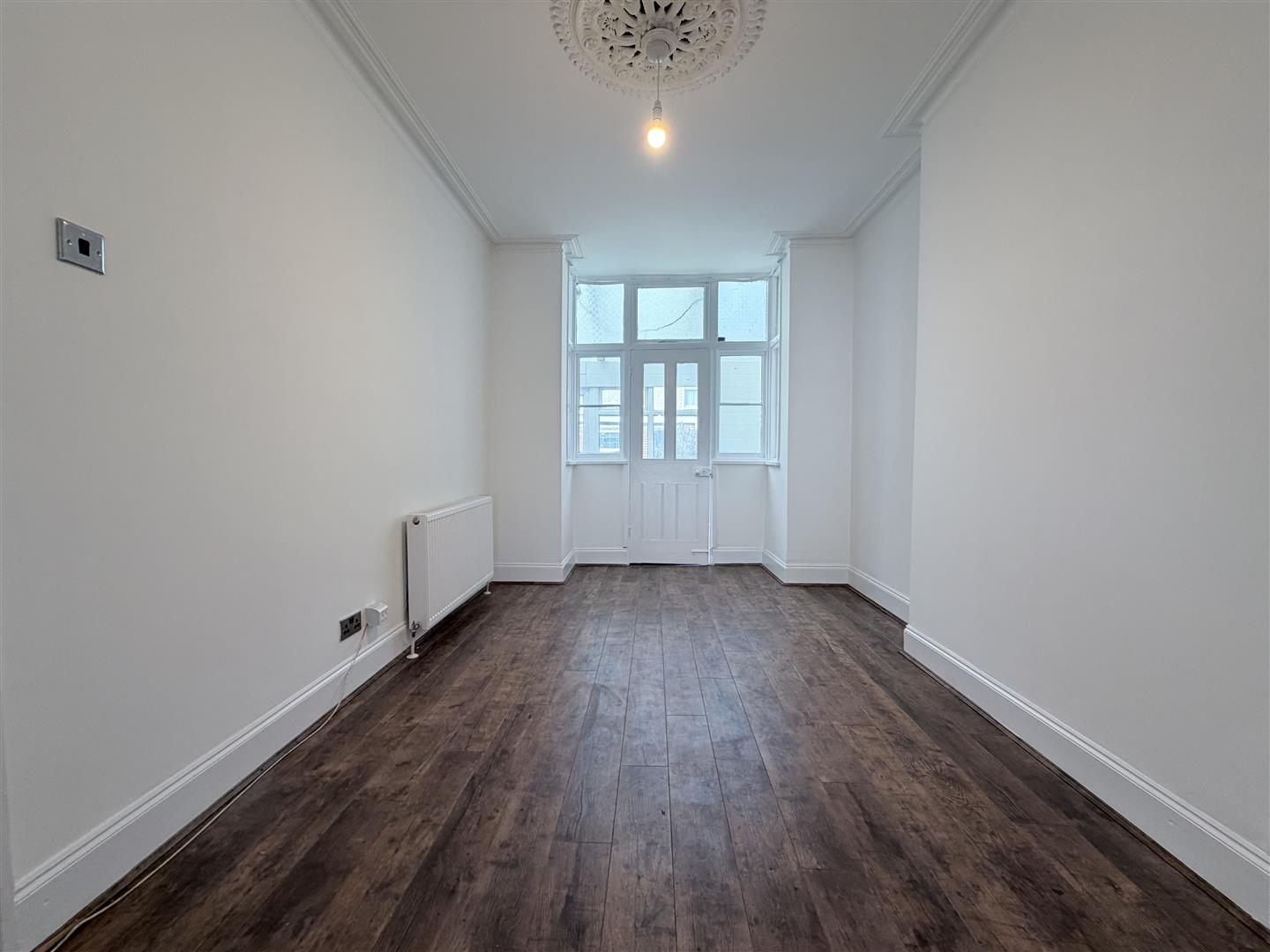 house for rent gladys avenue