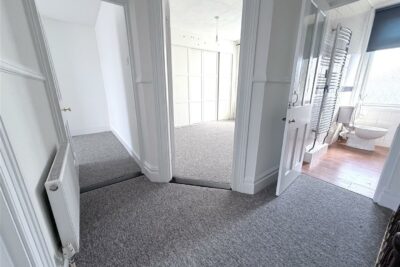 house for rent gladys avenue