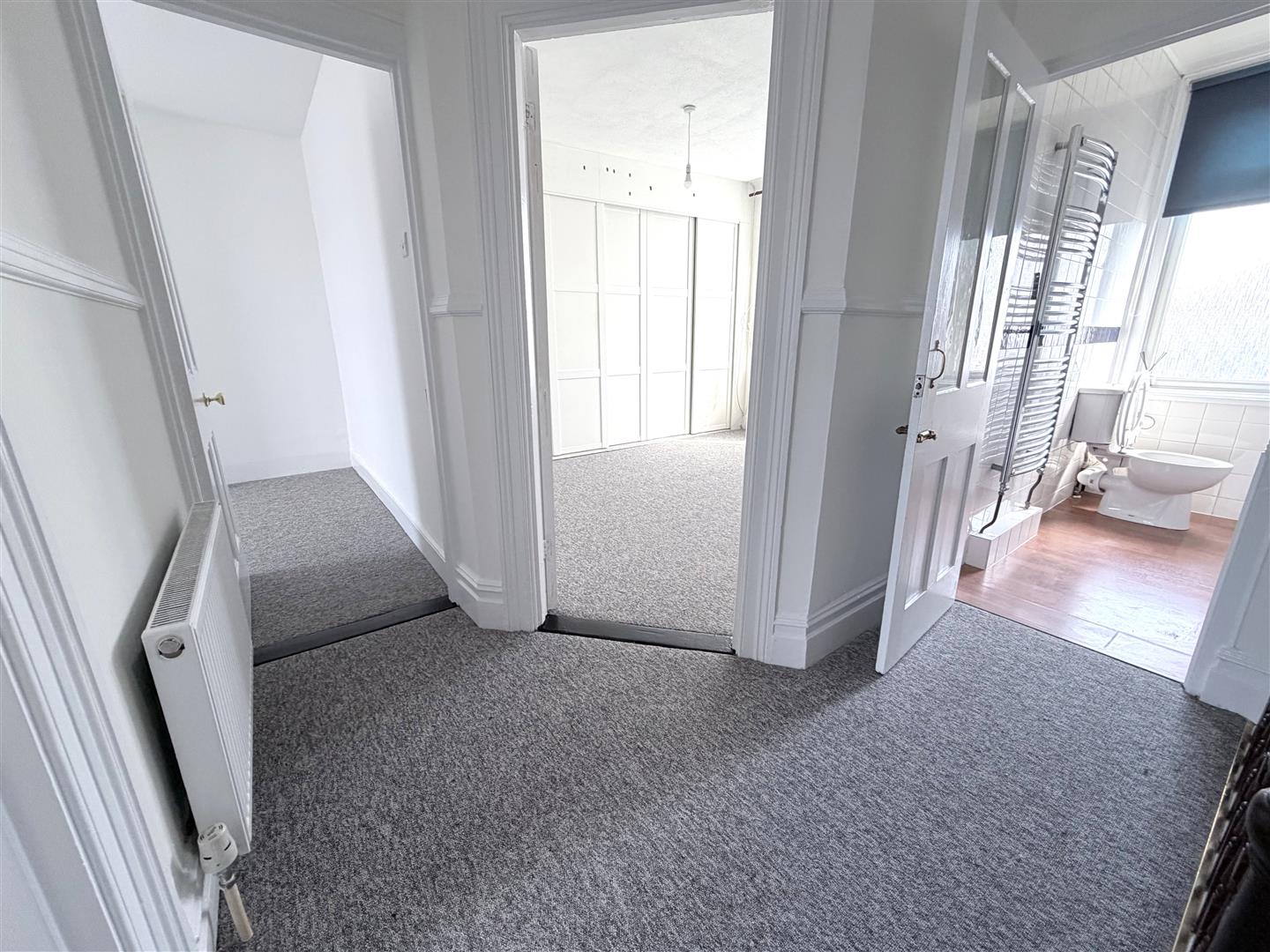 house for rent gladys avenue