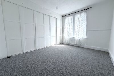 house for rent gladys avenue