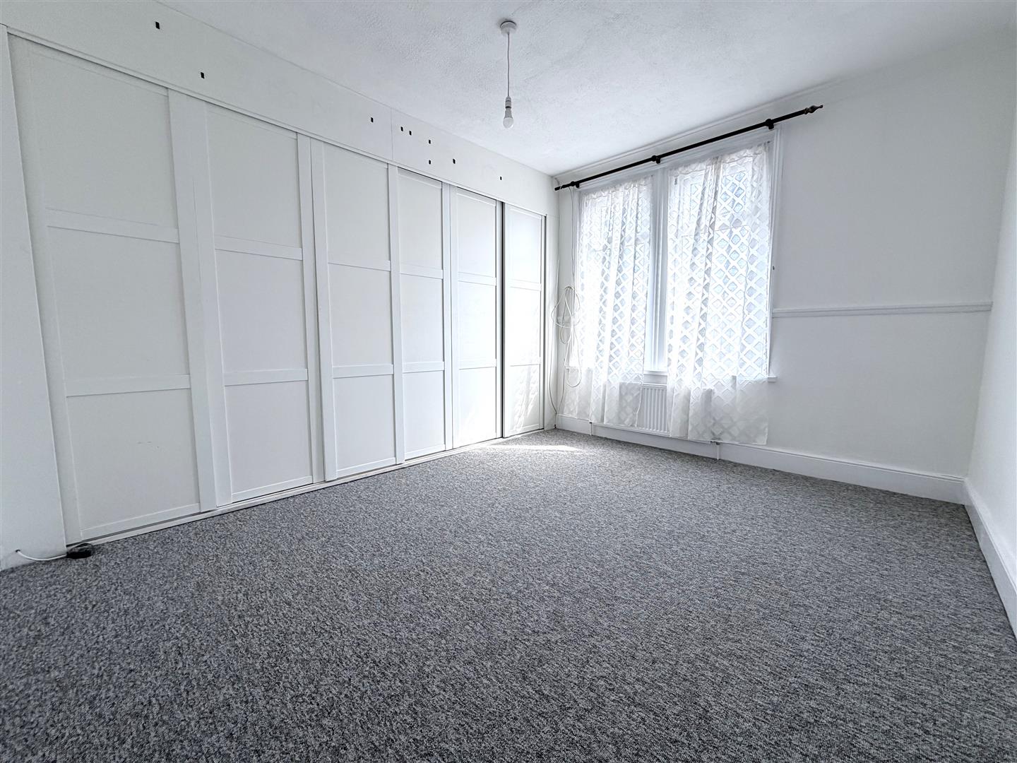 house for rent gladys avenue
