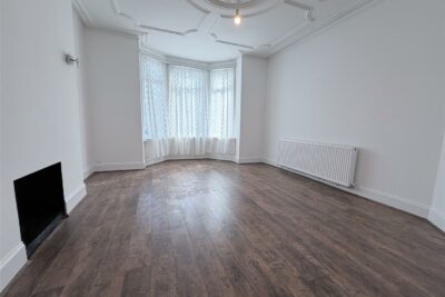 house for rent gladys avenue