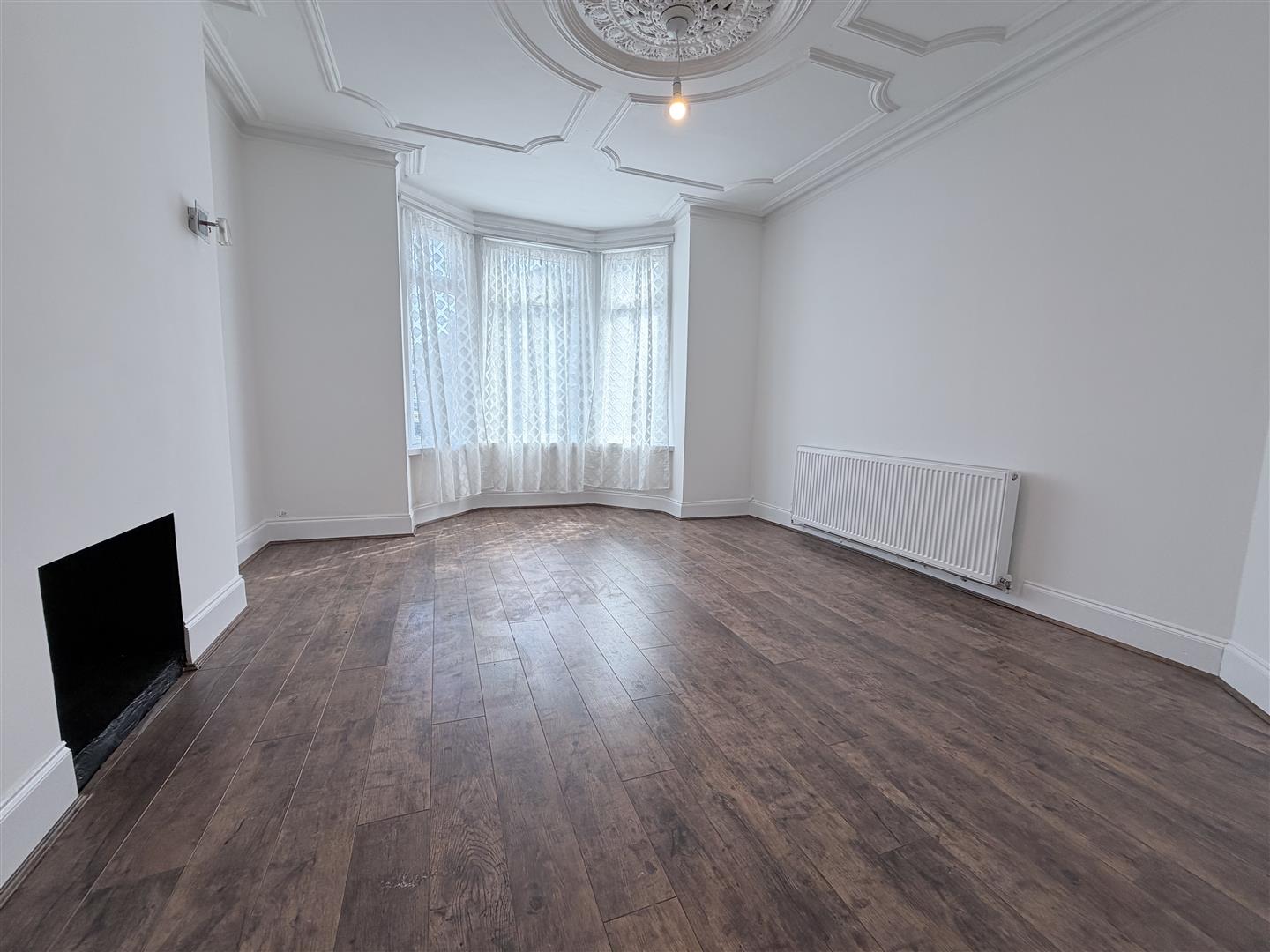 house for rent gladys avenue
